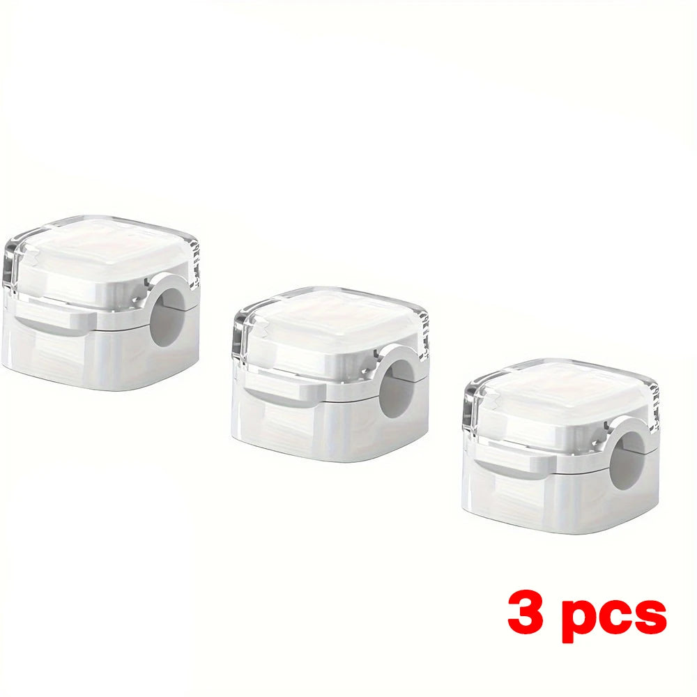 Cable Organizer Clips