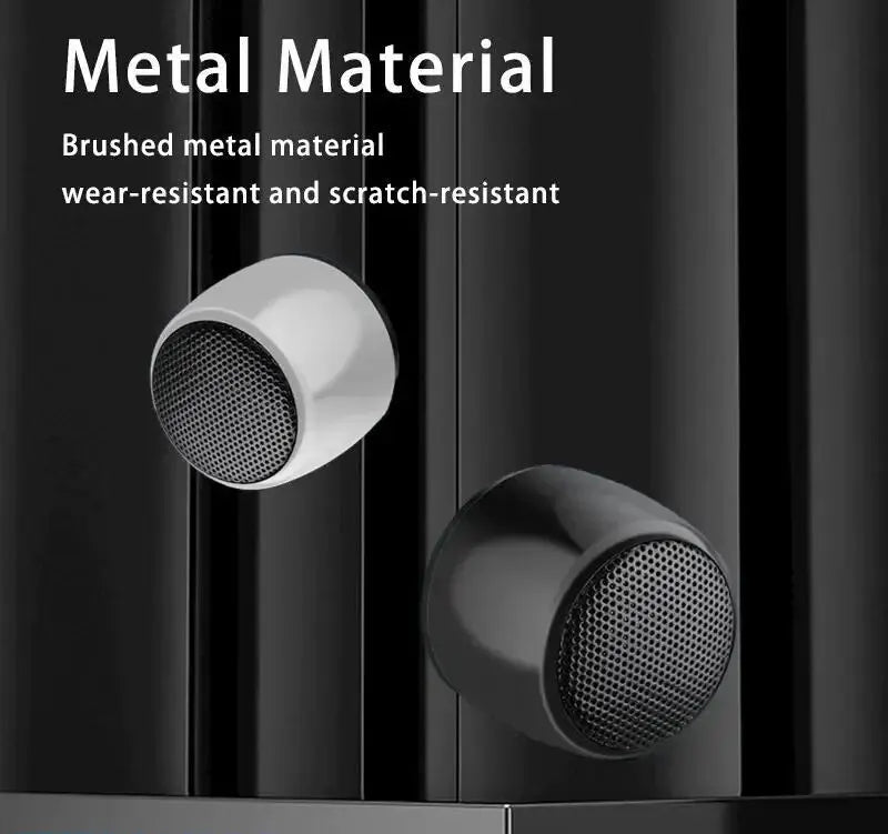 Super Mini M1 Portable Bluetooth Speaker