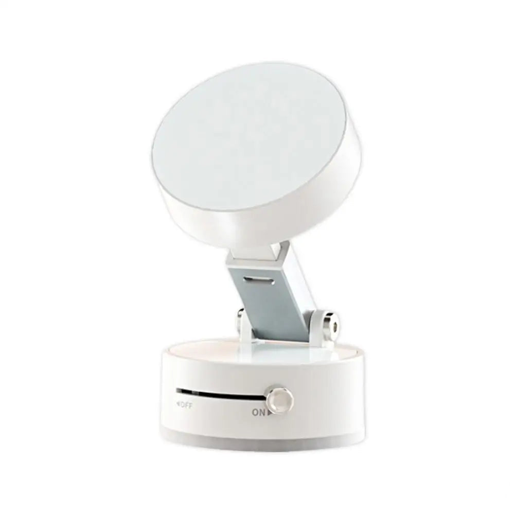 Double Sided Suction Cup Phone Mount