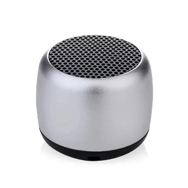 Super Mini M1 Portable Bluetooth Speaker