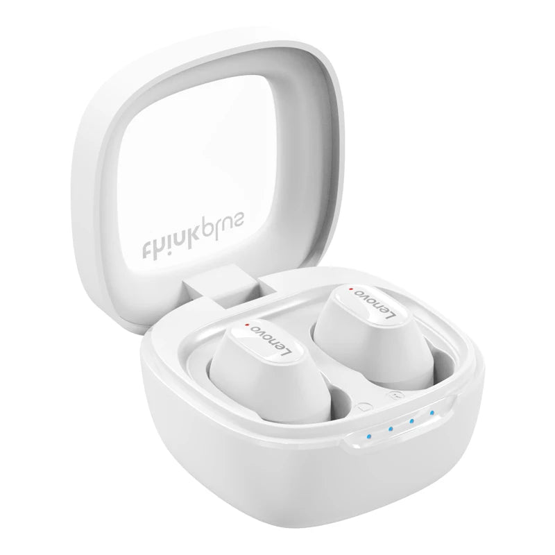 Lenovo Thinkplus XT62 5.3 Bluetooth Waterproof Earbuds