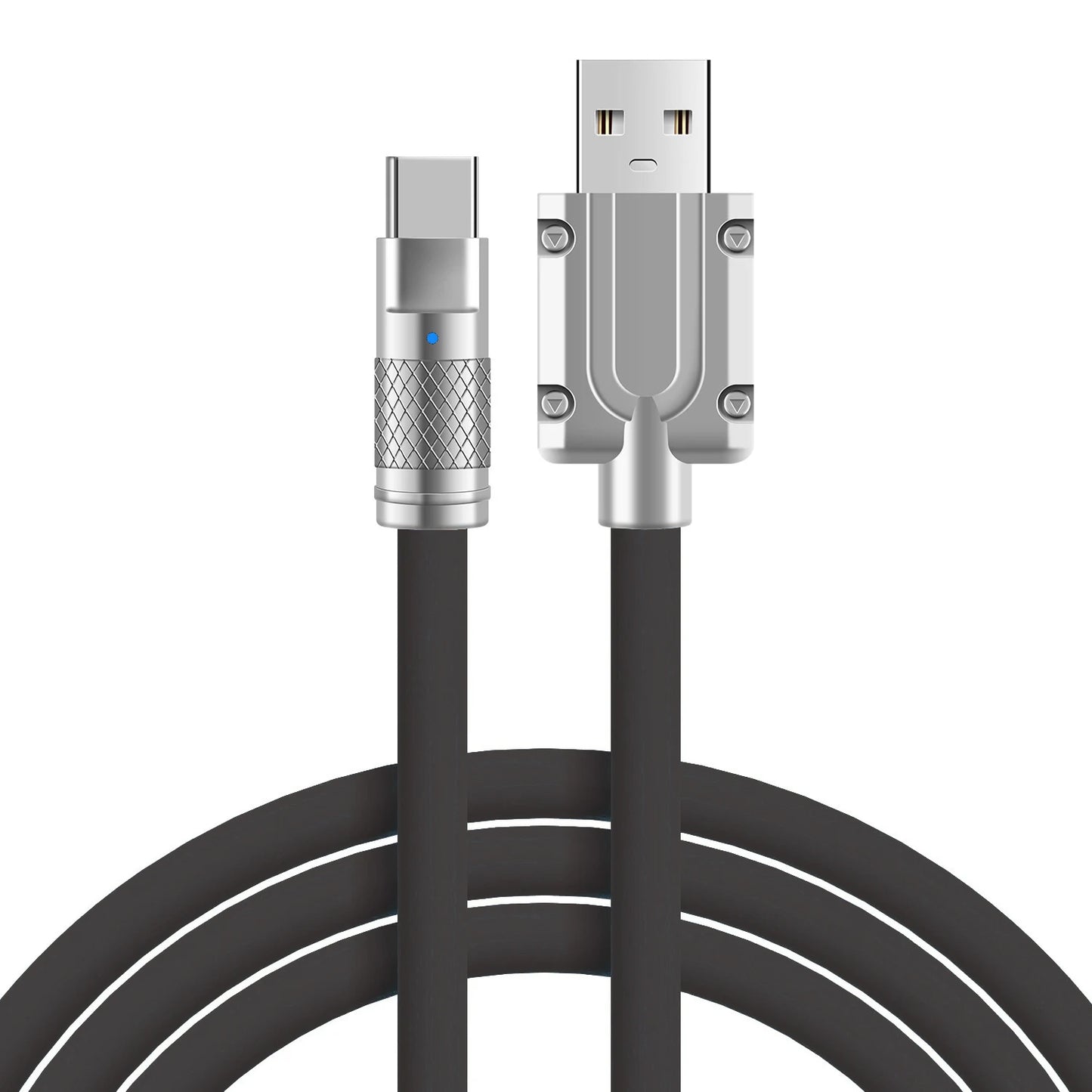 Super Charge Cable (USB to C)