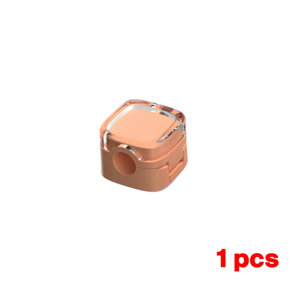 Cable Organizer Clips