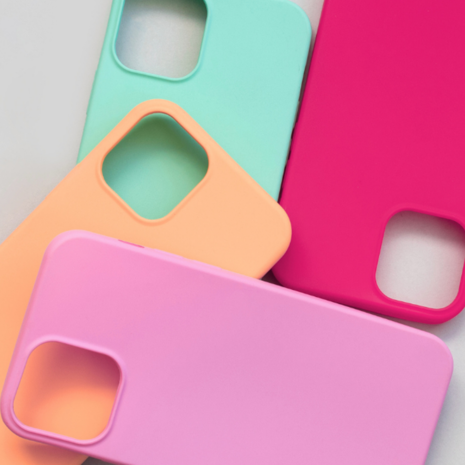 Phone Cases