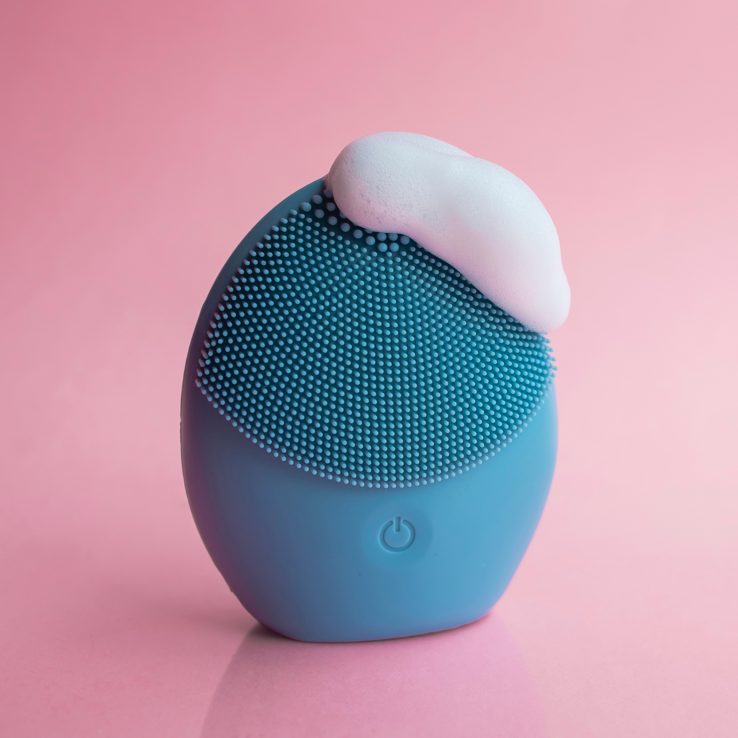 Beauty Tech