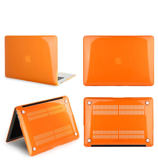 Crystal Laptop Case