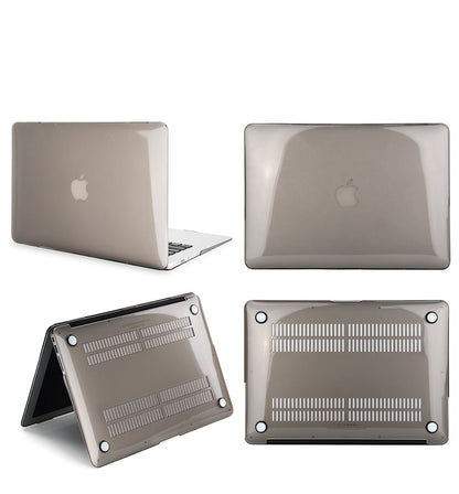 Crystal Laptop Case