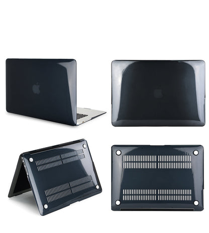 Crystal Laptop Case