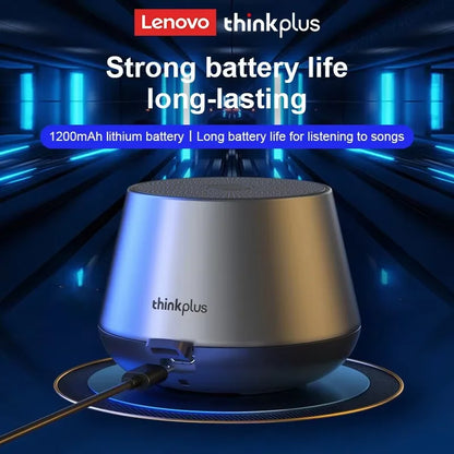 Lenovo Original K3 Pro Speaker