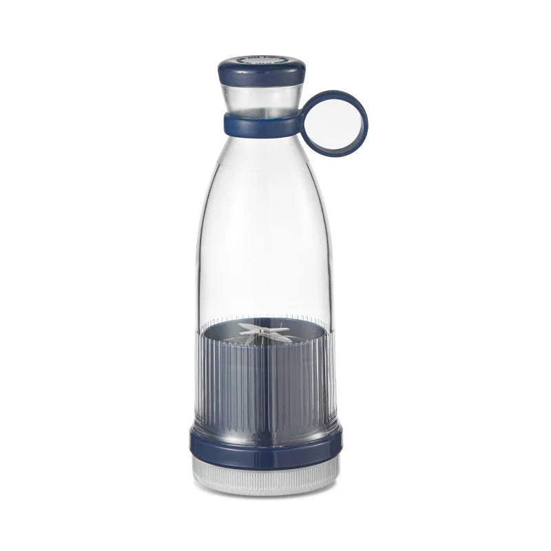 Loop Handle Mini Portable Blender