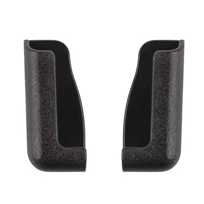 Multi-functional Car Phone Holder