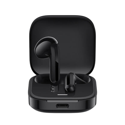Vibrant Edition Redmi 6 Earbuds
