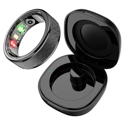 Multifunction COLMI R10 Smart Ring