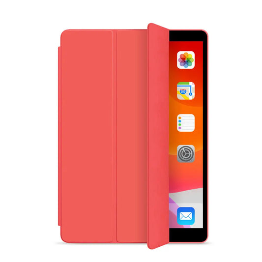 Foldable Ipad Case (without pen holder)
