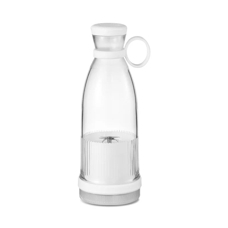 Loop Handle Mini Portable Blender