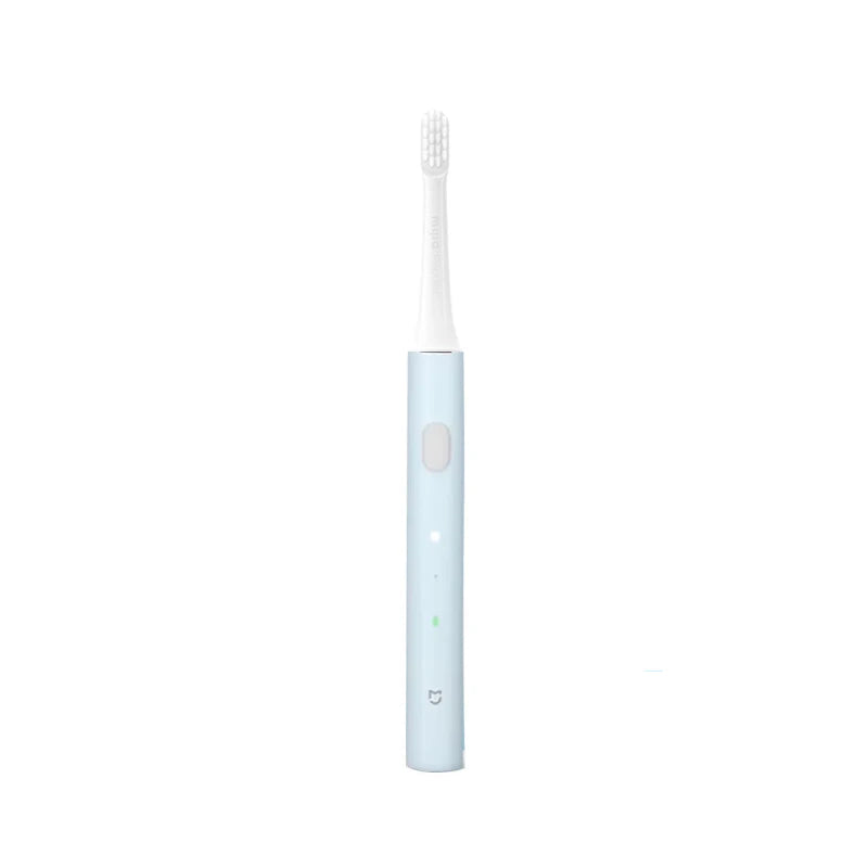 Pastels Sonic Electric Toothbrush
