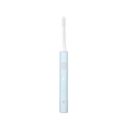 Pastels Sonic Electric Toothbrush