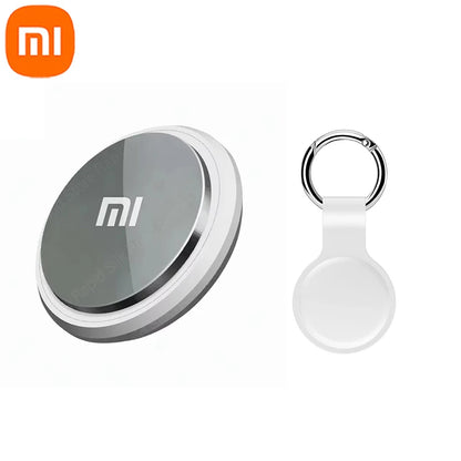 Multifunction Smart Tracker Air Tag