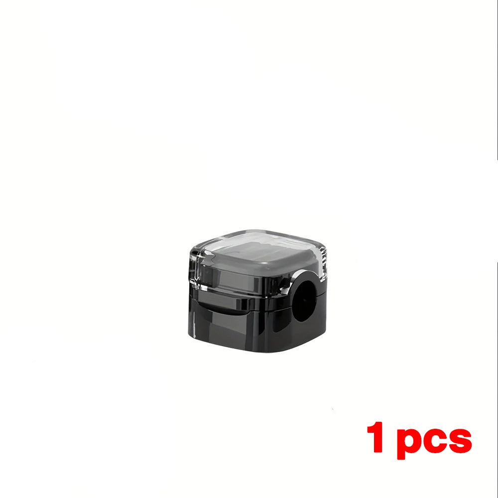 Cable Organizer Clips