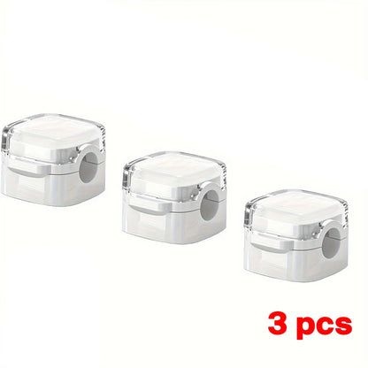Cable Organizer Clips