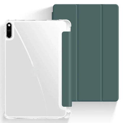 Smart Slim with Pencil Holder Case for Lenovo Tablet