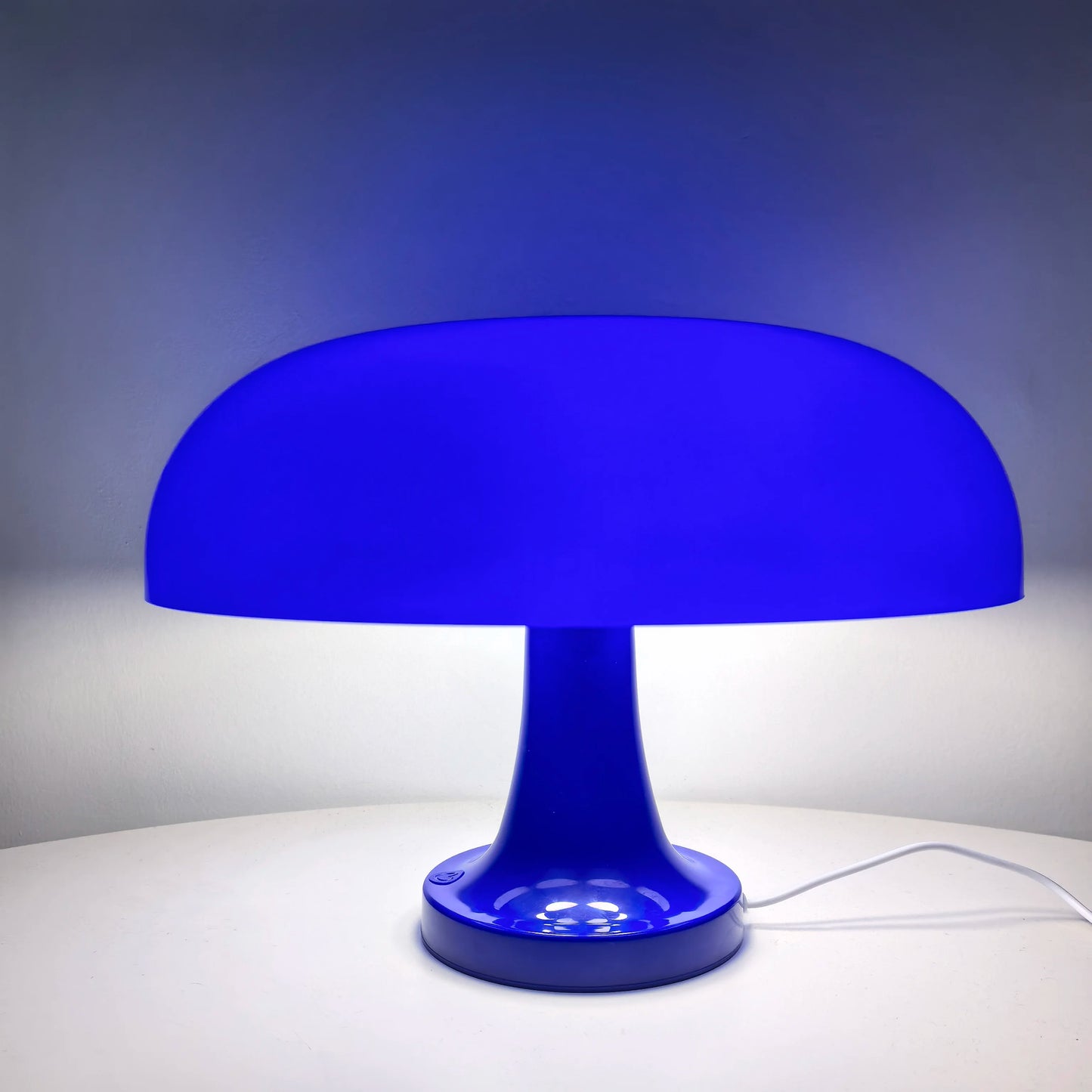 Classic Mushroom Table Lamp
