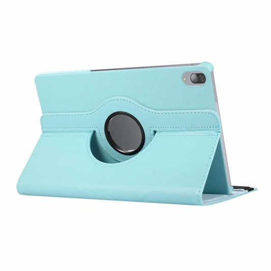 360 Degree Rotating Stand Case For Lenovo Tablet