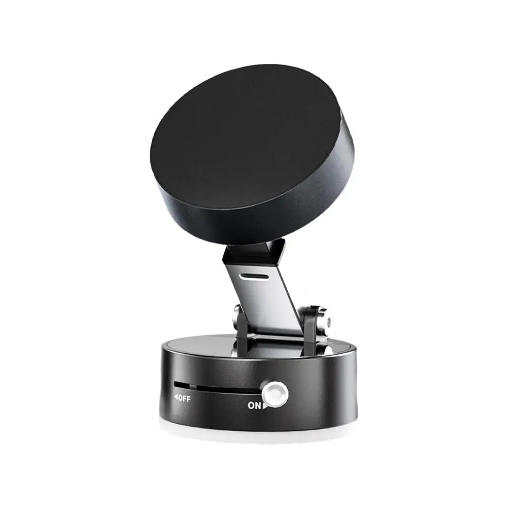 Double Sided Suction Cup Phone Mount
