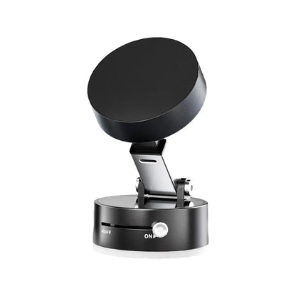 Double Sided Suction Cup Phone Mount