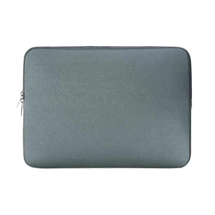 Soft Basic Laptop Sleeve