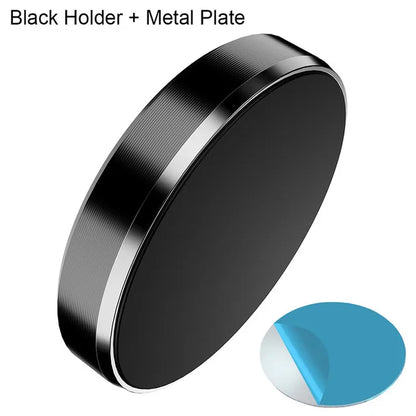 Magnetic Car Mount for Phone