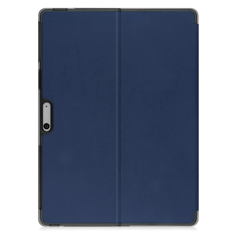 Flip Stand Tablet Cover For Microsoft Surface Pro