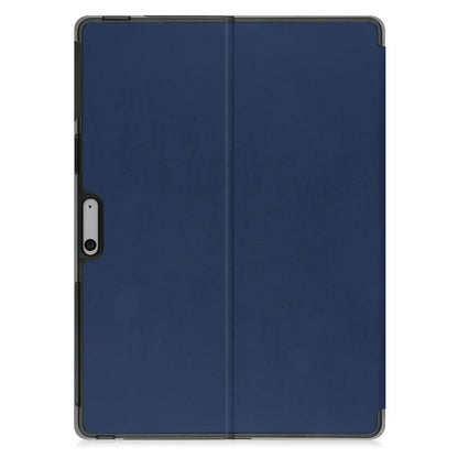 Flip Stand Tablet Cover For Microsoft Surface Pro