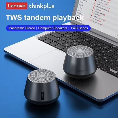 Lenovo Original K3 Pro Speaker