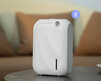 Aroma Scent Diffuser
