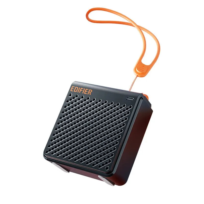 Mini Portable Waterproof Speaker