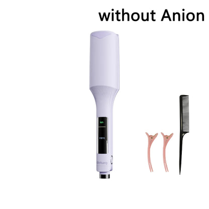 32mm Professional Wave Curling Iron