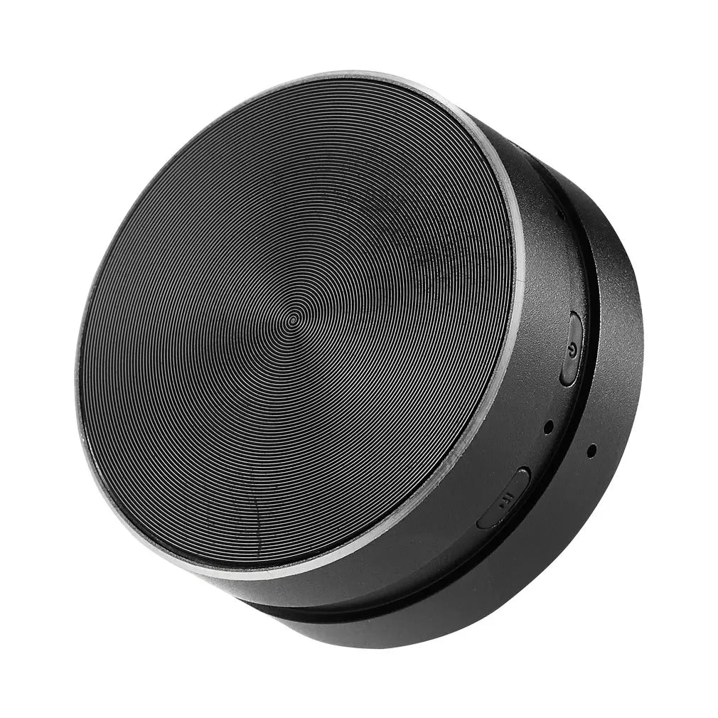 Hummingbird Bone Conduction Speaker