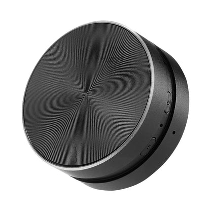 Hummingbird Bone Conduction Speaker