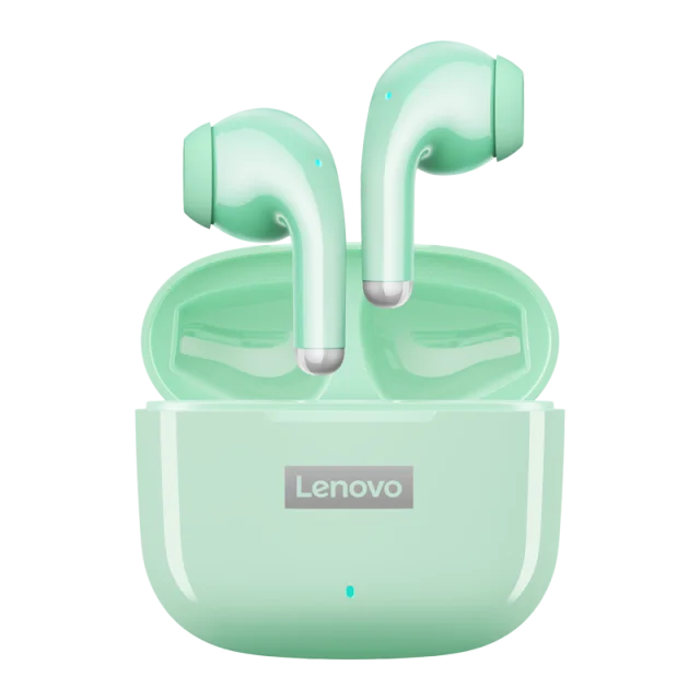 Lenovo Originals LP40 Pro TWS Earbuds