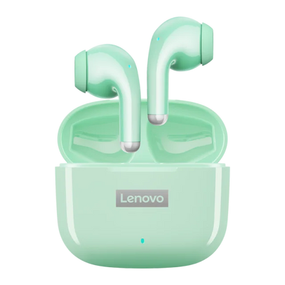 Lenovo Originals LP40 Pro TWS Earbuds