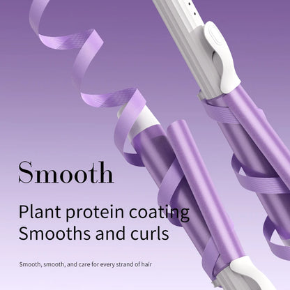 28/32MM Large Volume Hair Curler
