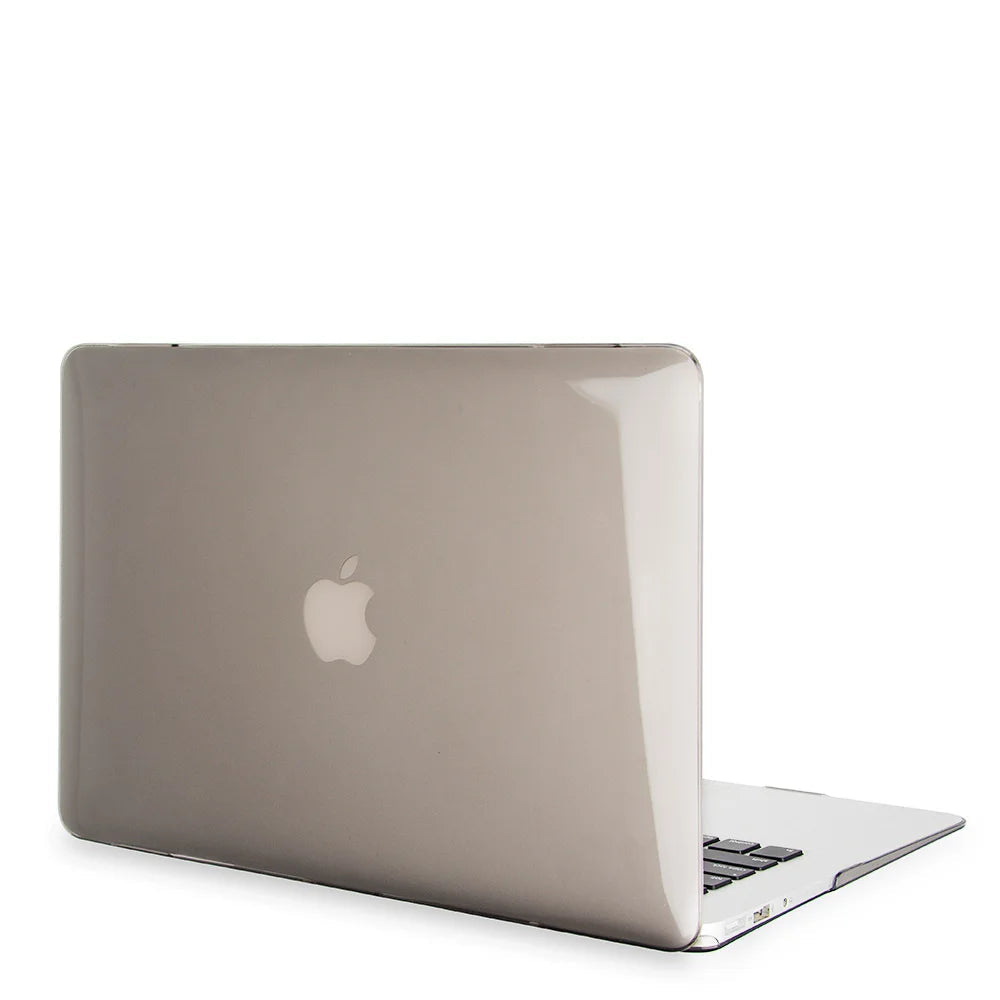 Crystal Laptop Case