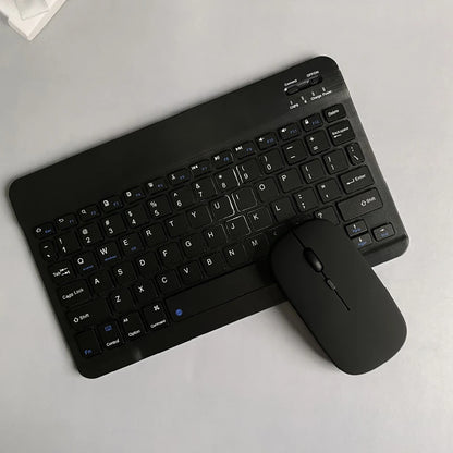 Universal Bluetooth Keyboard