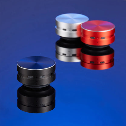 Hummingbird Bone Conduction Speaker