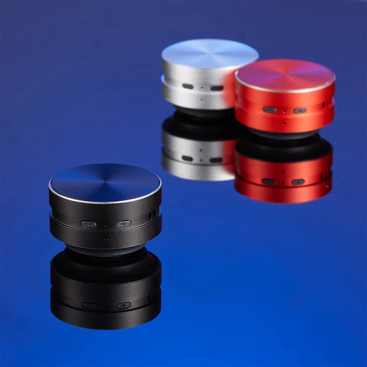 Hummingbird Bone Conduction Speaker