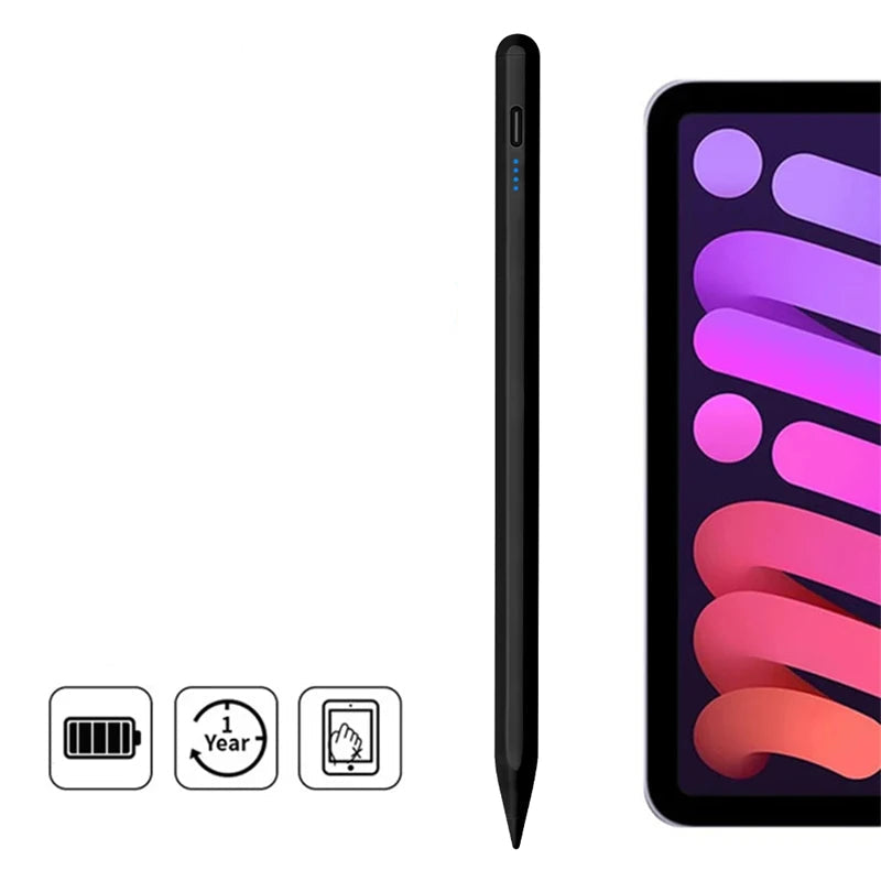 Stylus Pen for iPads