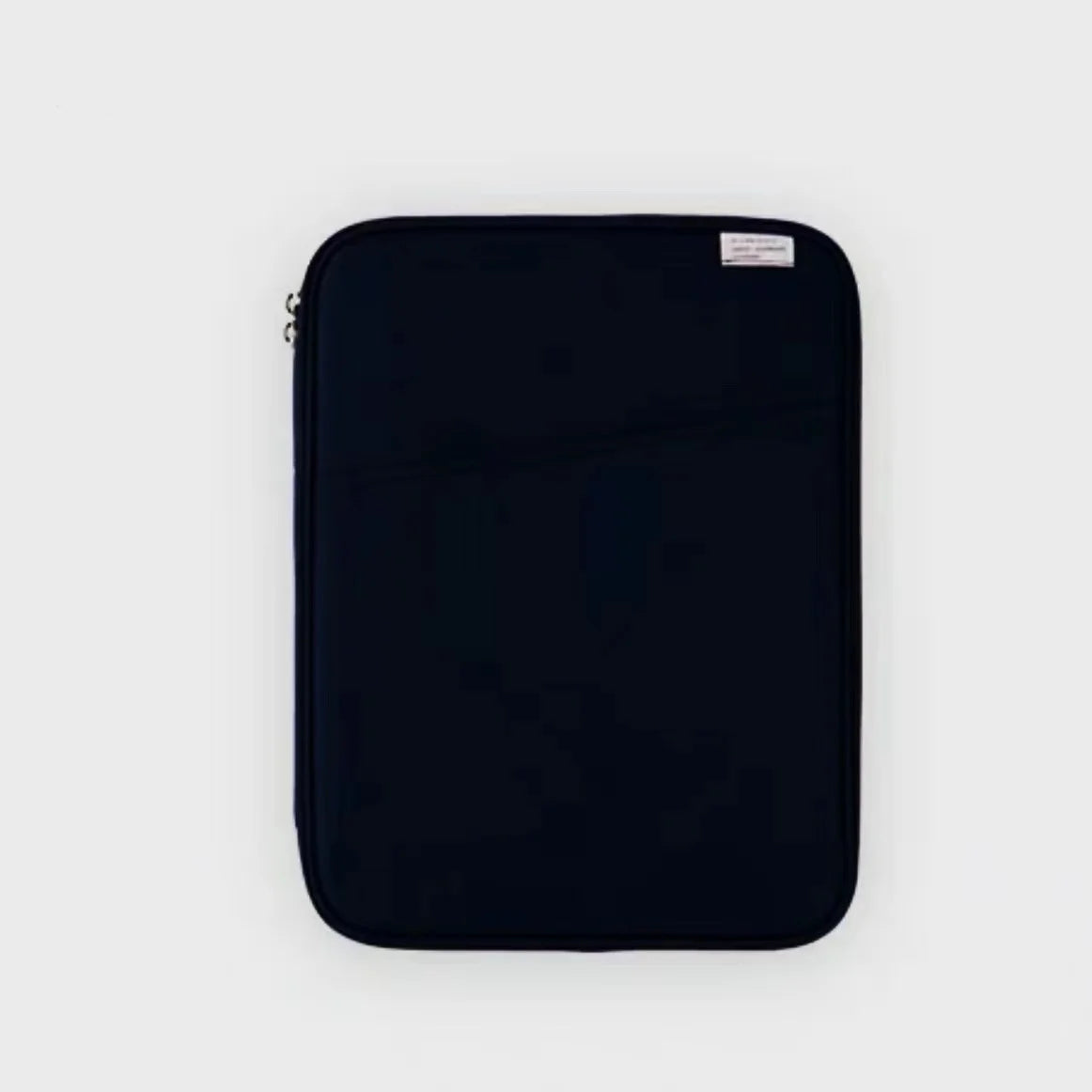 Soft Cushion Tablet Bag