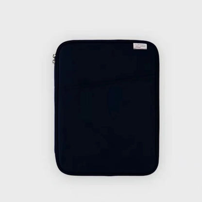 Soft Cushion Tablet Bag