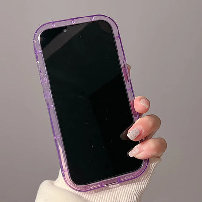 Jelly Waves Phone Case